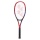 Yonex Rakieta tenisowa VCore (7. generacja) #23 Gra 100in/265g/Uniwersalna czerwona - naciągnięta -